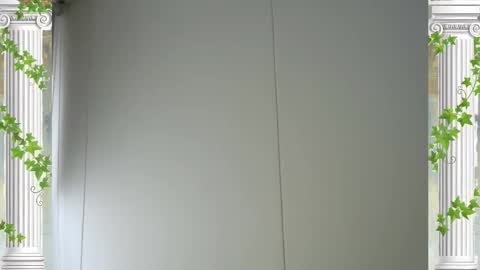 The Sultan online show from 17, 2, 2026