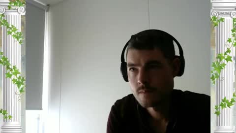 The Sultan online show from 1, 3, 2026