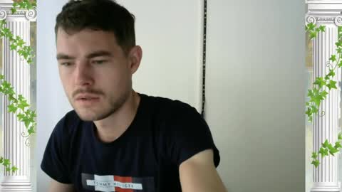 The Sultan online show from 8, 3, 2026