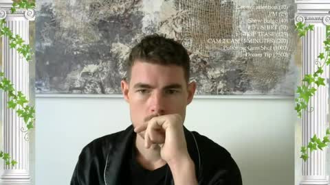 The Sultan online show from 22, 4, 2026