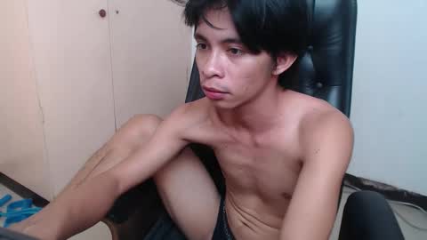 sultry_charls online show from 13, 1, 2026
