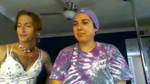 sultry_sapphire online show from 4, 6, 2026