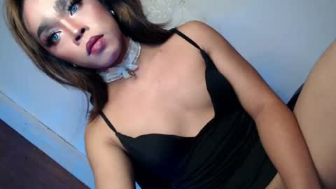 sultry_sirenxx online show from 24, 6, 2026