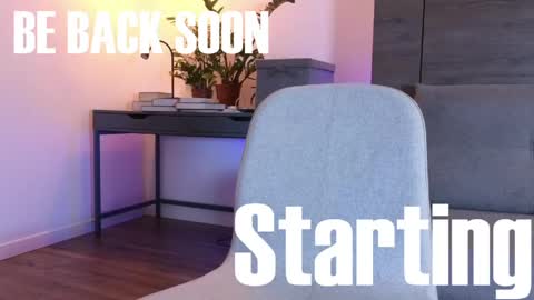 sultryandrewww online show from 25, 4, 2026