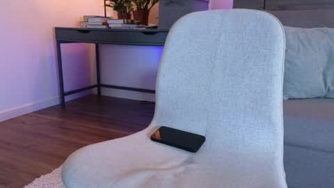 sultryandrewww online show from 28, 4, 2026