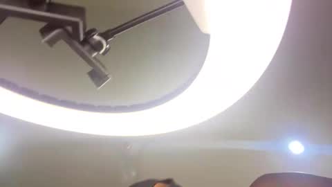 maskedtemptress online show from 4, 4, 2026