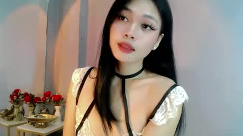 sultrybadbabe online show from 10, 4, 2026