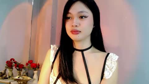 sultrybadbabe online show from 24, 4, 2026