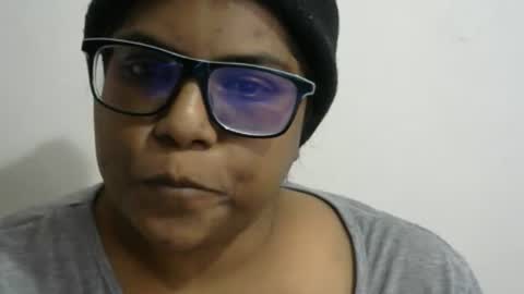 sultryindianxx100 online show from 21, 4, 2026