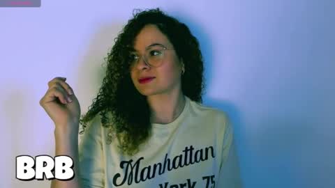 Ann online show from 17, 10, 2025