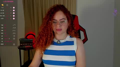 Ann online show from 9, 11, 2025