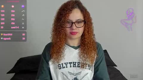 Ann online show from 24, 3, 2026