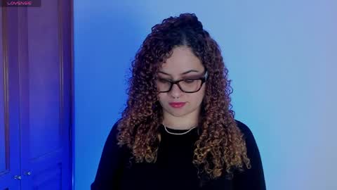 Ann online show from 21, 4, 2026