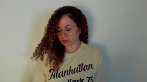 Ann online show from 20, 5, 2026