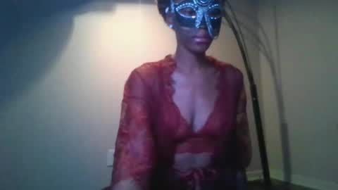 Snapshot of sultrysecretz chatting on 15, 3, 2026 sultrysecretz online show from 15, 3, 2026