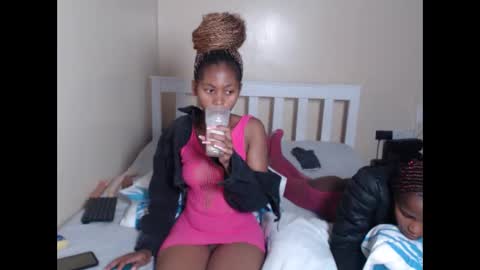 sultryvibesonly online show from 22, 2, 2026