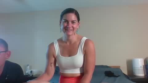 Snapshot of sultrywhispersx chatting on 11, 9, 2025 sultrywhispersx online show from 11, 9, 2025