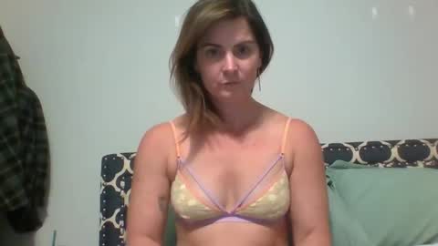 Snapshot of sultrywhispersx chatting on 11, 11, 2025 sultrywhispersx online show from 11, 11, 2025