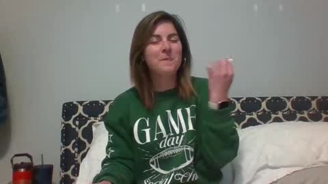 Snapshot of sultrywhispersx chatting on 15, 11, 2025 sultrywhispersx online show from 15, 11, 2025