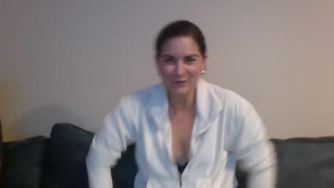 Snapshot of sultrywhispersx chatting on 23, 11, 2025 sultrywhispersx online show from 23, 11, 2025