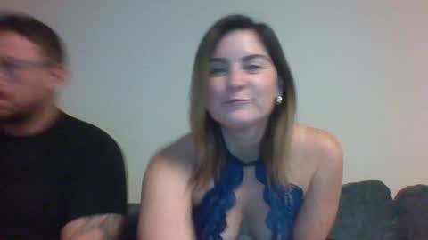 Snapshot of sultrywhispersx chatting on 4, 12, 2025 sultrywhispersx online show from 4, 12, 2025