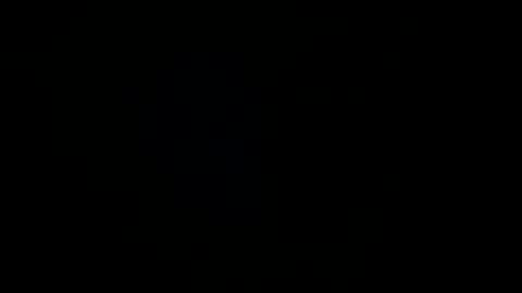 Snapshot of sulyrouse chatting on 6, 12, 2024 suly online show from 6, 12, 2024