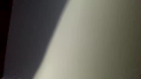 Snapshot of sulyrouse chatting on 10, 12, 2024 suly online show from 10, 12, 2024