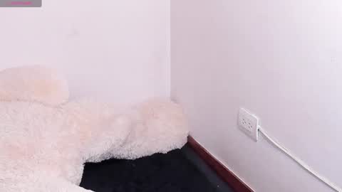 Snapshot of sulyrouse chatting on 18, 1, 2025 suly online show from 18, 1, 2025