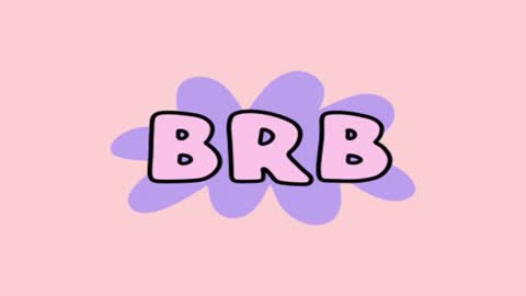 Snapshot of sulyrouse chatting on 22, 1, 2025 suly online show from 22, 1, 2025