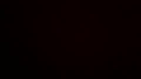 Snapshot of sulyrouse chatting on 3, 2, 2025 suly online show from 3, 2, 2025