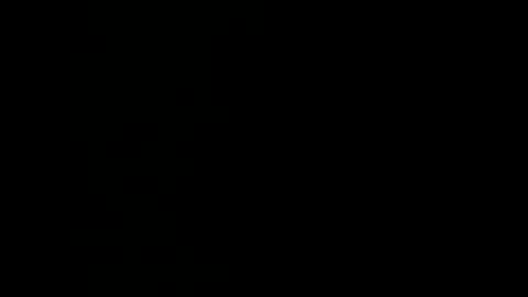 Snapshot of sulyrouse chatting on 9, 2, 2025 suly online show from 9, 2, 2025