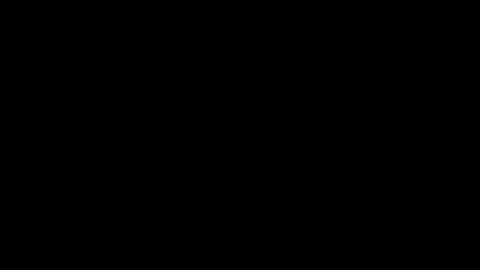 Snapshot of sulyrouse chatting on 18, 2, 2025 suly online show from 18, 2, 2025