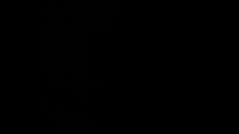 Snapshot of sulyrouse chatting on 24, 2, 2025 suly online show from 24, 2, 2025