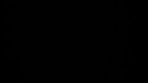 Snapshot of sulyrouse chatting on 10, 9, 2025 suly online show from 10, 9, 2025