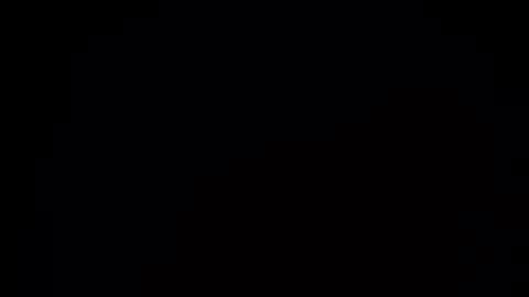 Snapshot of sulyrouse chatting on 12, 9, 2025 suly online show from 12, 9, 2025