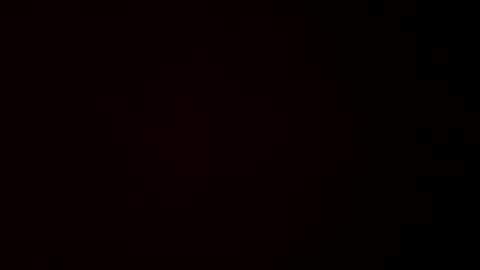 Snapshot of sulyrouse chatting on 15, 9, 2025 suly online show from 15, 9, 2025