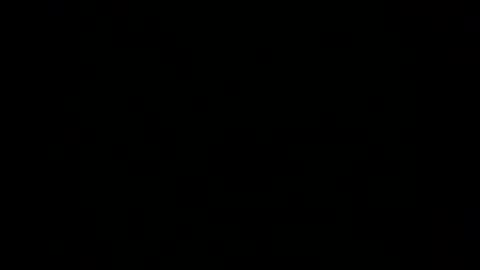 Snapshot of sulyrouse chatting on 20, 9, 2025 suly online show from 20, 9, 2025