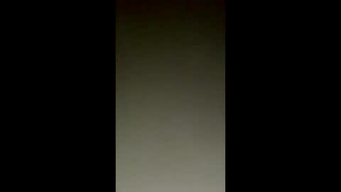 Snapshot of sulyrouse chatting on 23, 9, 2025 suly online show from 23, 9, 2025