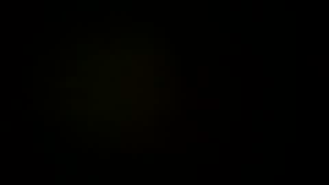 Snapshot of sulyrouse chatting on 26, 9, 2025 suly online show from 26, 9, 2025