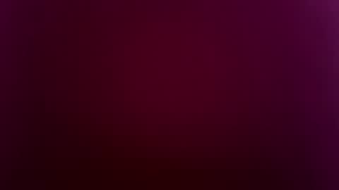 Snapshot of sulyrouse chatting on 3, 11, 2025 suly online show from 3, 11, 2025