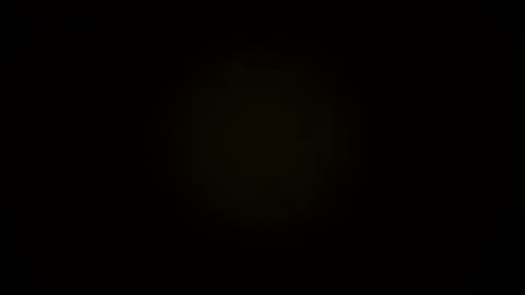 Snapshot of sulyrouse chatting on 9, 11, 2025 suly online show from 9, 11, 2025