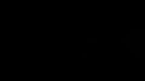 Snapshot of sulyrouse chatting on 1, 2, 2026 suly online show from 1, 2, 2026