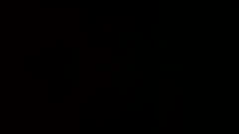 Snapshot of sulyrouse chatting on 2, 2, 2026 suly online show from 2, 2, 2026