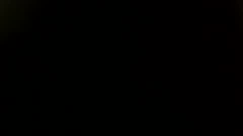 Snapshot of sulyrouse chatting on 6, 2, 2026 suly online show from 6, 2, 2026