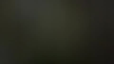 Snapshot of sulyrouse chatting on 7, 2, 2026 suly online show from 7, 2, 2026