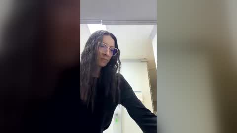 suly online show from 13, 6, 2026