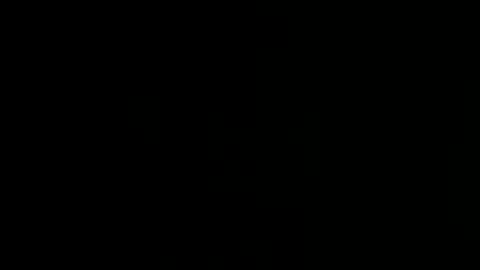 Snapshot of sulyrouse chatting on 2, 7, 2026 suly online show from 2, 7, 2026