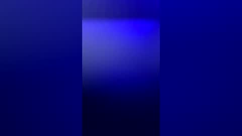 suly online show from 12, 7, 2026