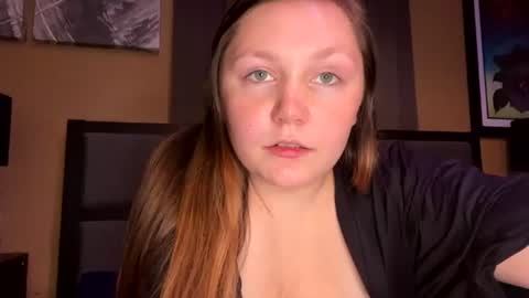 sum645701 online show from 29, 7, 2026