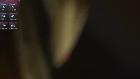 Snapshot of sum___ chatting on 1, 10, 2025 SUM online show from 1, 10, 2025